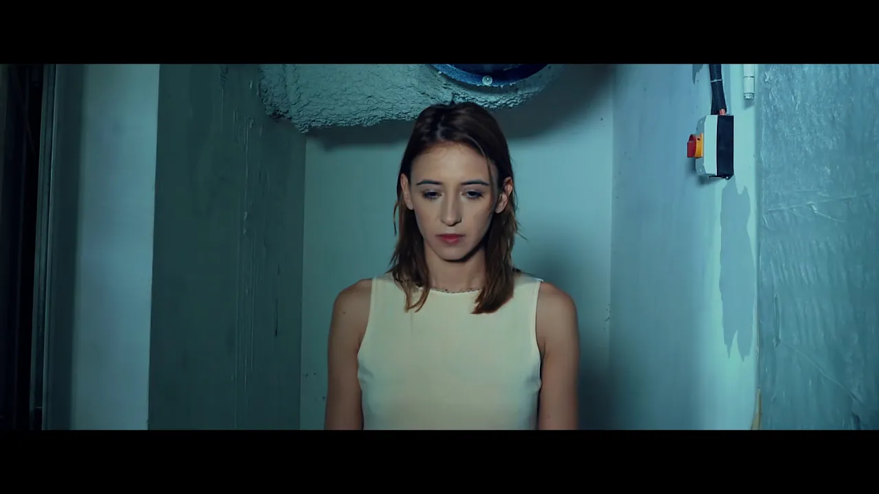 Mario Joy - Playin (Original Radio Edit)