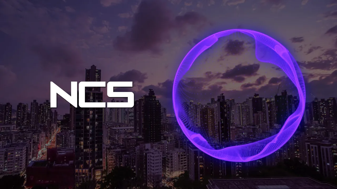 Rudeejay & NOYSE - Party Pioneers