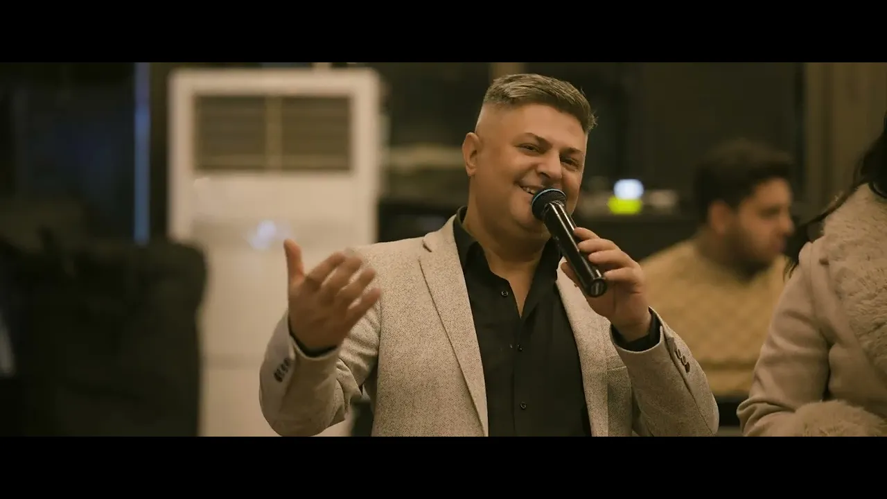 Regina x Petrica Printu - Prin straini