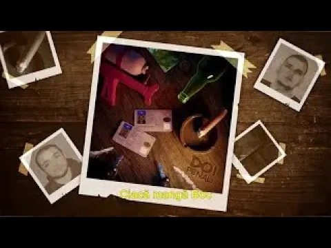 MIX Muzica de Club x Best Of Muzica de Club Mix x TOP Muzica de Club by Zeno Music