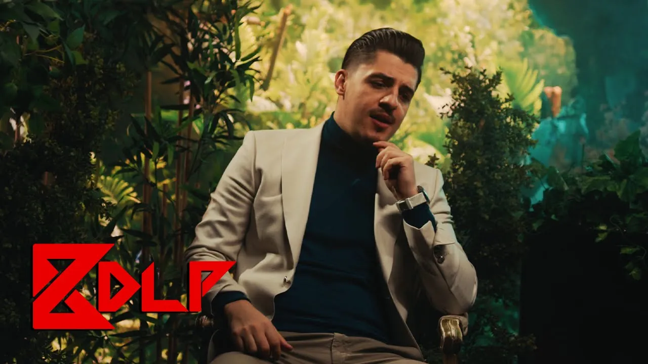 Bogdan de la Ploiesti x Alessandra - Ti-as Da Stelele (Originala 2020)