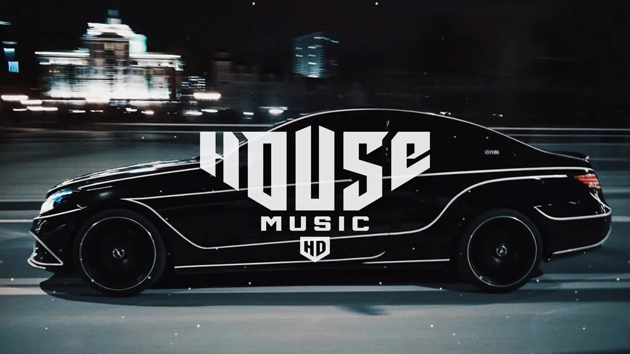 Scott Rill - (I Just) Died In Your Arms