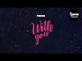 MBNN - With You (Original Mix)