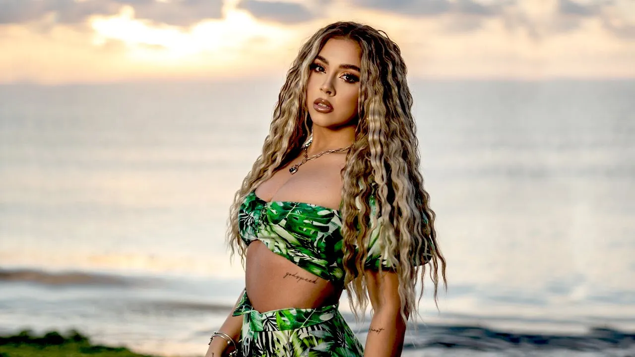 BiBi - Shot de dragoste (Original Radio Edit)