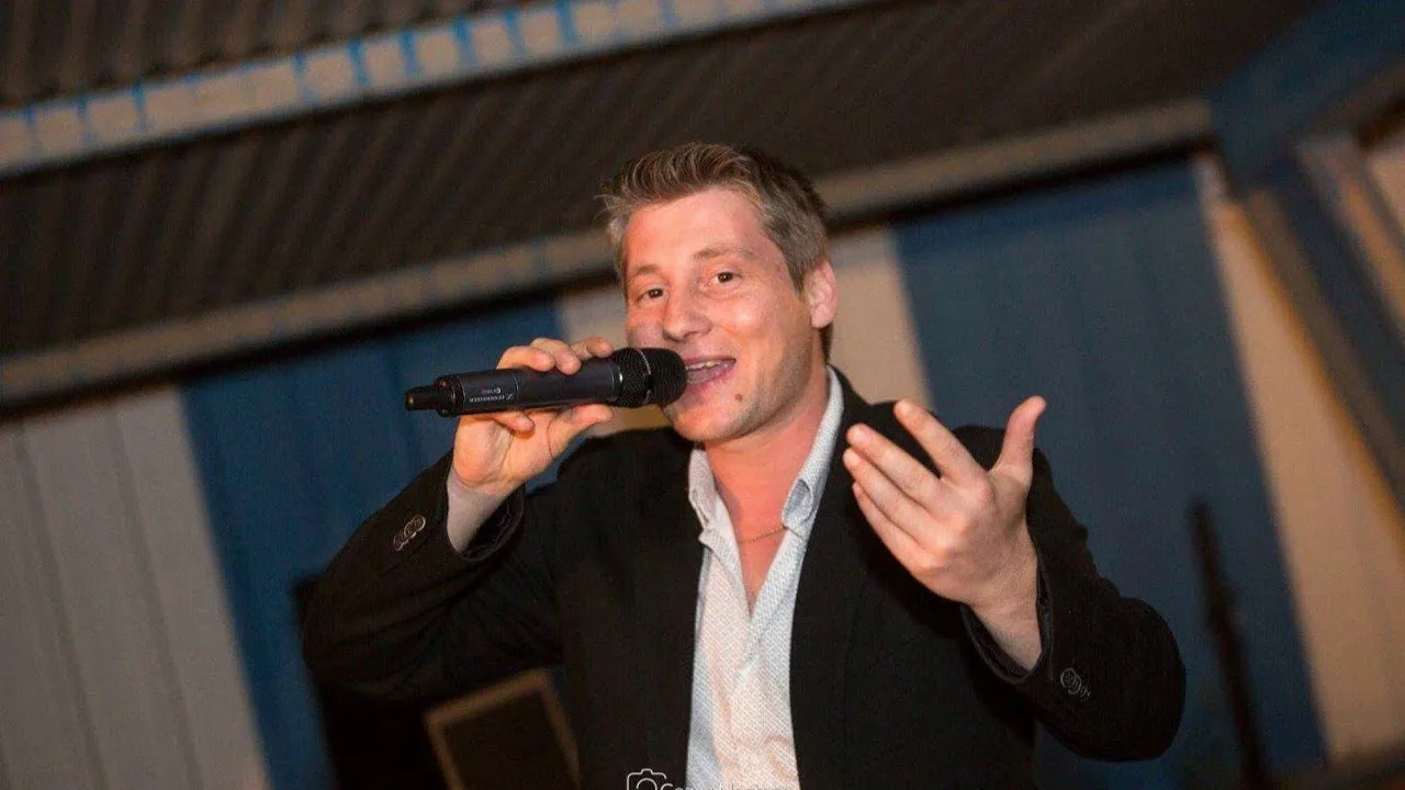 Muzica moldoveneasca super 2020 cu Marius Anghele