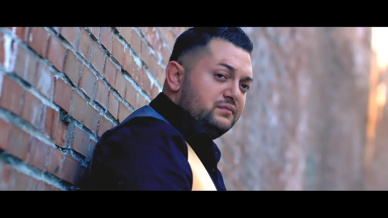 Puisor de la Medias - Trec anii peste noi (Originala 2018)