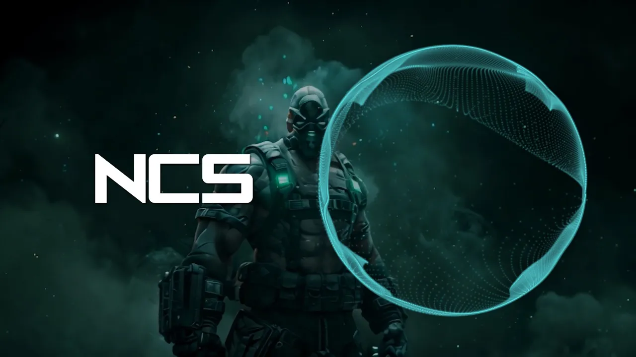 Emin Nilsen - BANE x Brazilian Phonk