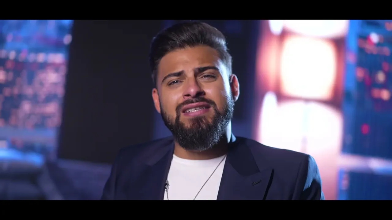 Lele - Esti o greseala 2023