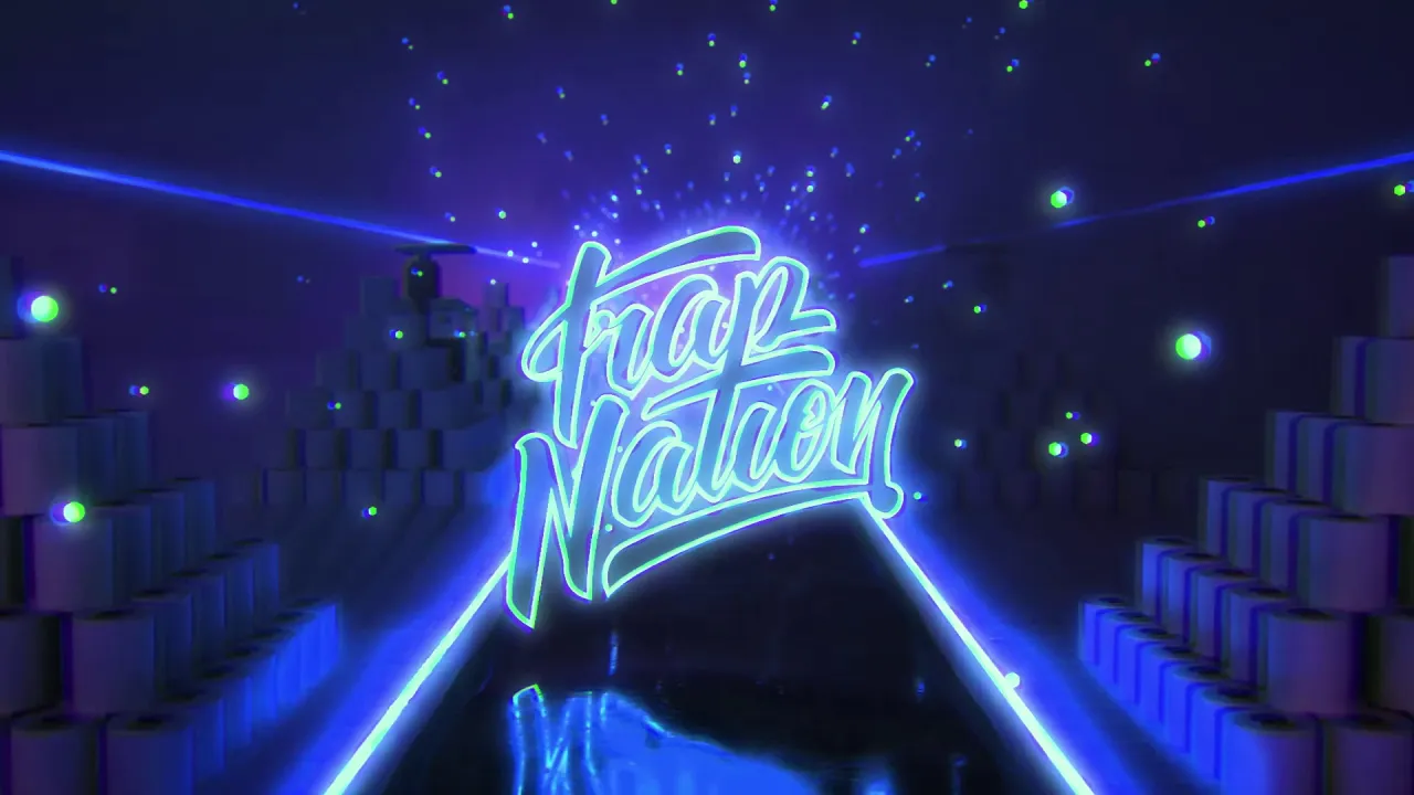 Trap Nation Quarantine Mix 2020