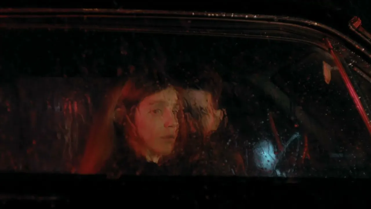 Phelipe - In lipsa ta