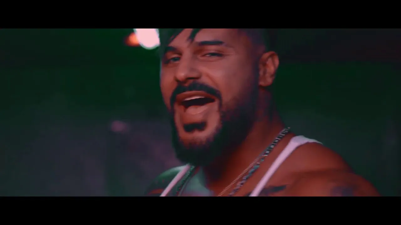 Manele Noi 2020 Manele Noi