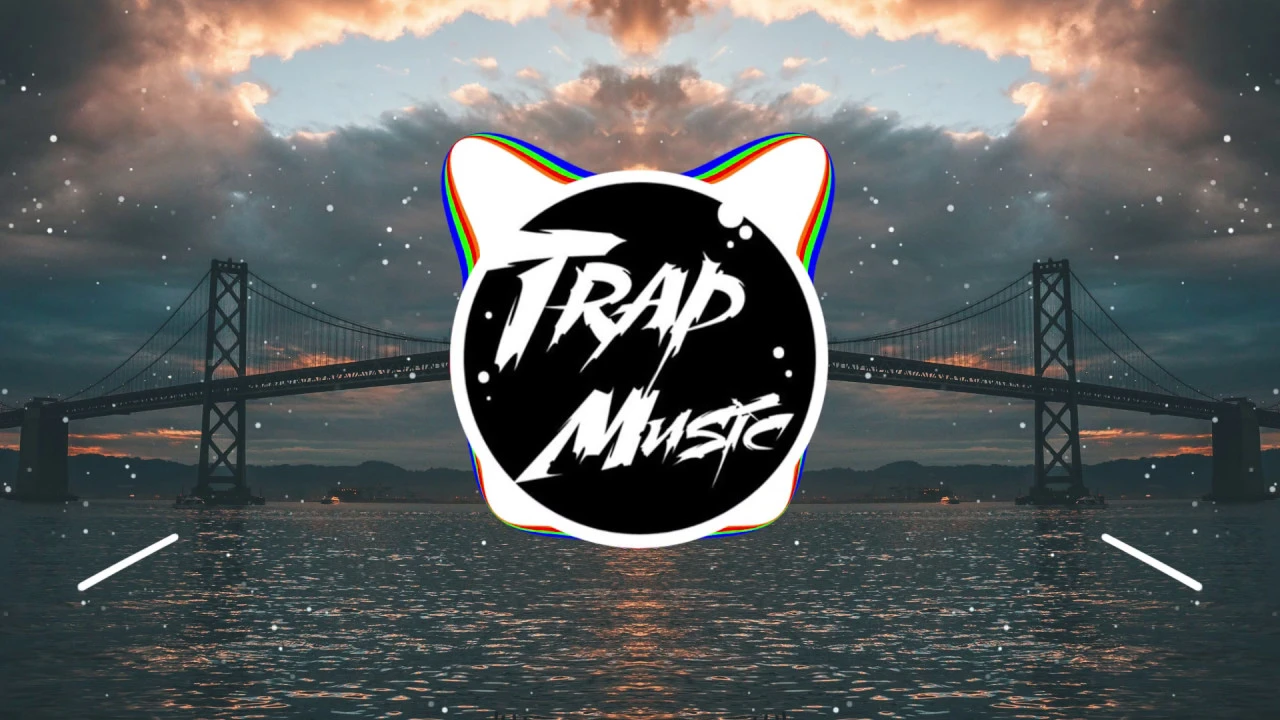 W.A.V & Skydroz - By Your Side