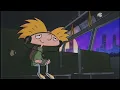 thumbnail_LiulSC1wVM4