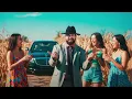Iuly Neamtu - Mercedes (Greek Version)