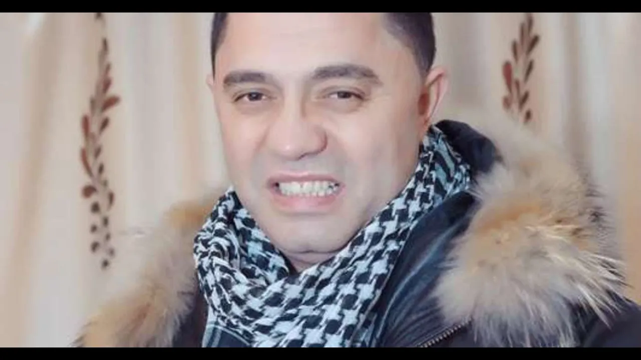 Best of hituri NICOLAE GUTA (Colaj manele 2015)