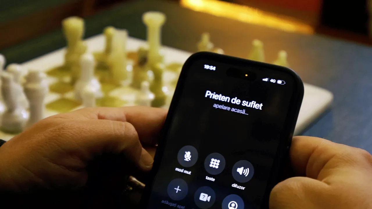 Razvan de la Pitesti - Cand crezi ca ai prieteni (Originala 2023)