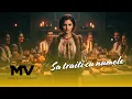 Manelele Viitorului x DOINA - Sa traiti cu numele