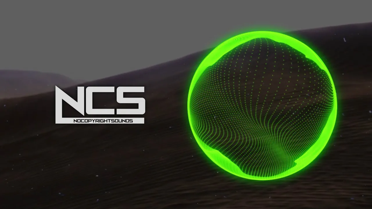 Egzod & Neoni - The Revolution