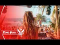 Connect R - Vara nu dorm (Zeno Music Remix)