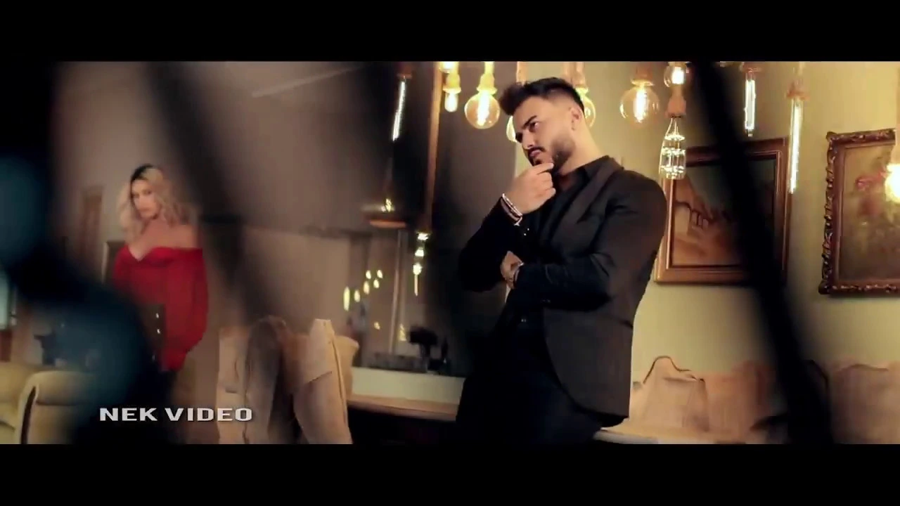 CULITA x JADOR x SUSANU - Am renuntat la ea (Originala 2020)