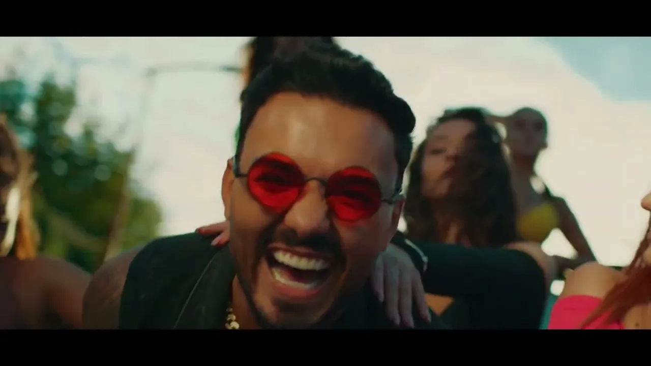 Hituri Noi Manele 2022 x Cele Mai Noi Melodii - Manele Bogdan DLP x Florin Salam x Jador