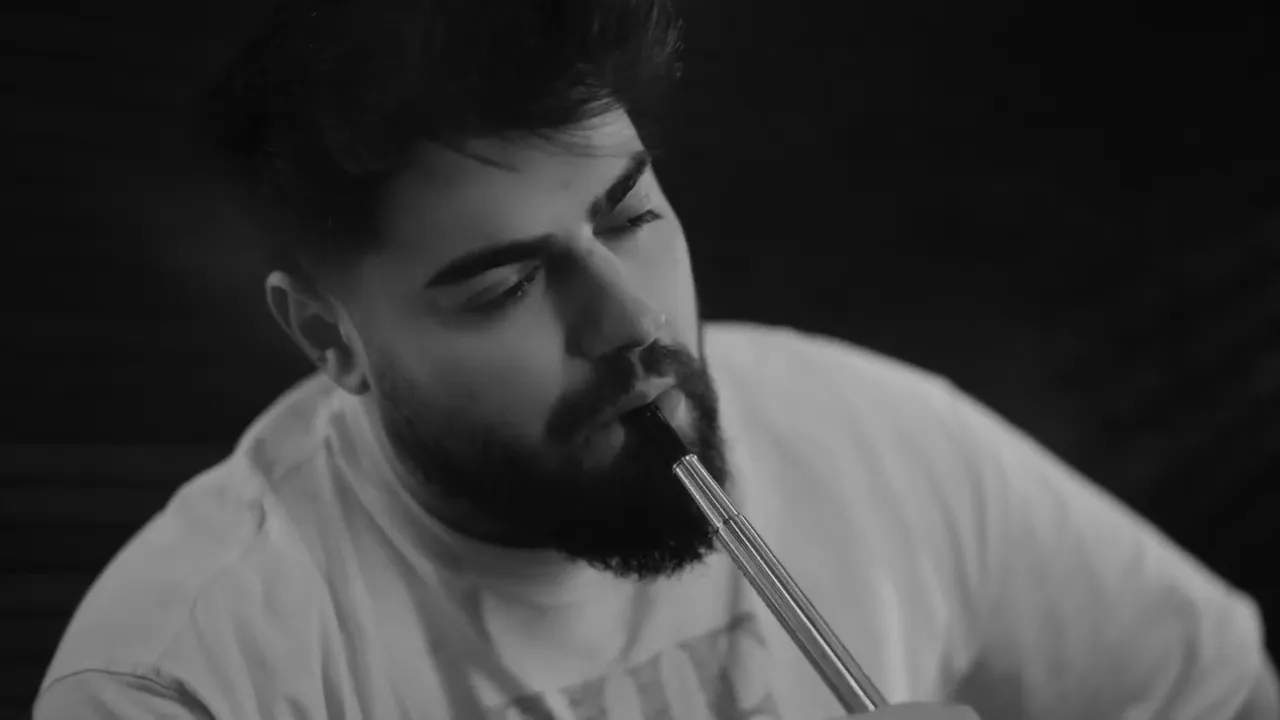 Iuly Neamtu - Iubire in rate (Piano version)