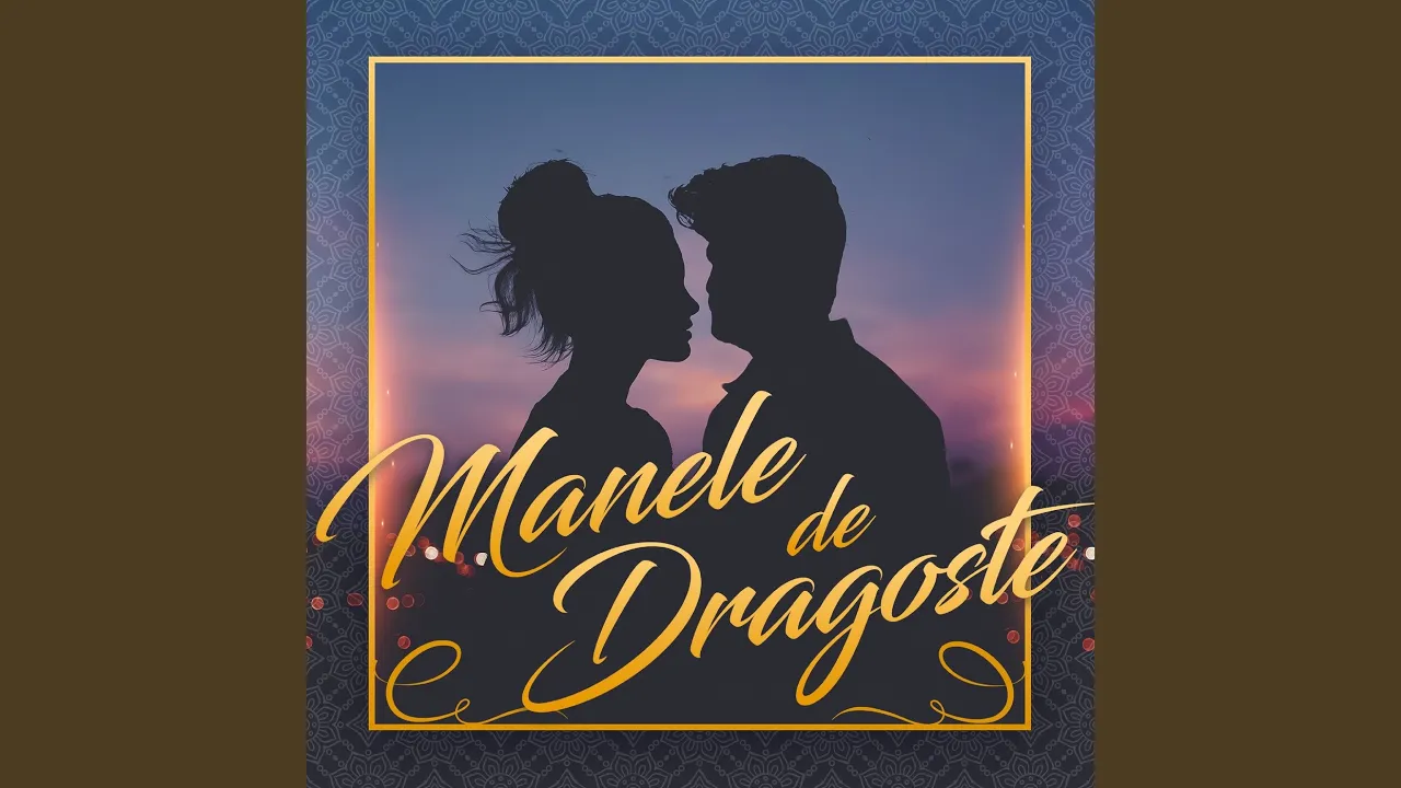 Ciprian Popa - Iubi, iubi (Originala 2020)