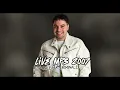 LIVE Florin Salam - Misca-te asa, cum imi place mie Manele 2007