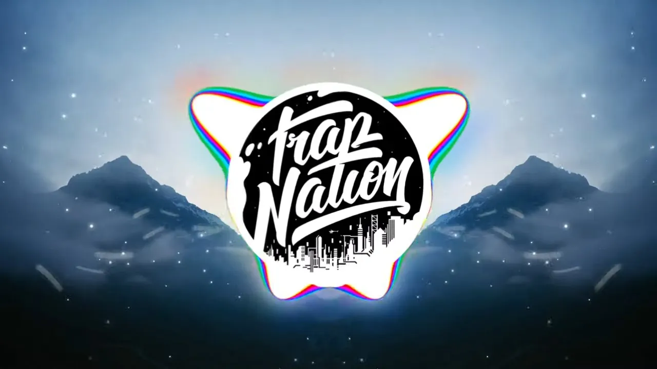 WE ARE FURY - Already Dead (with TELLE)