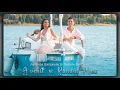 Andrada Barsauan x Bogdan Berbecar - A Venit Si Randul Meu