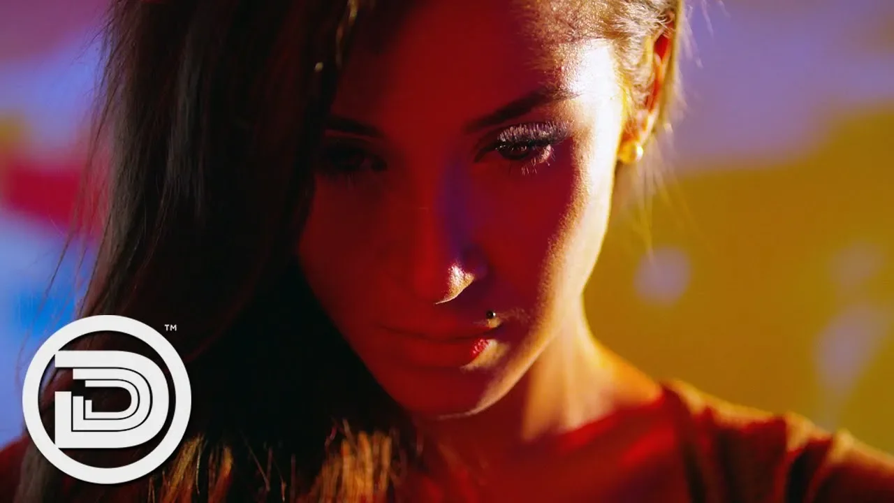 Doddy - Marea cu Sarea (Original Radio Edit)