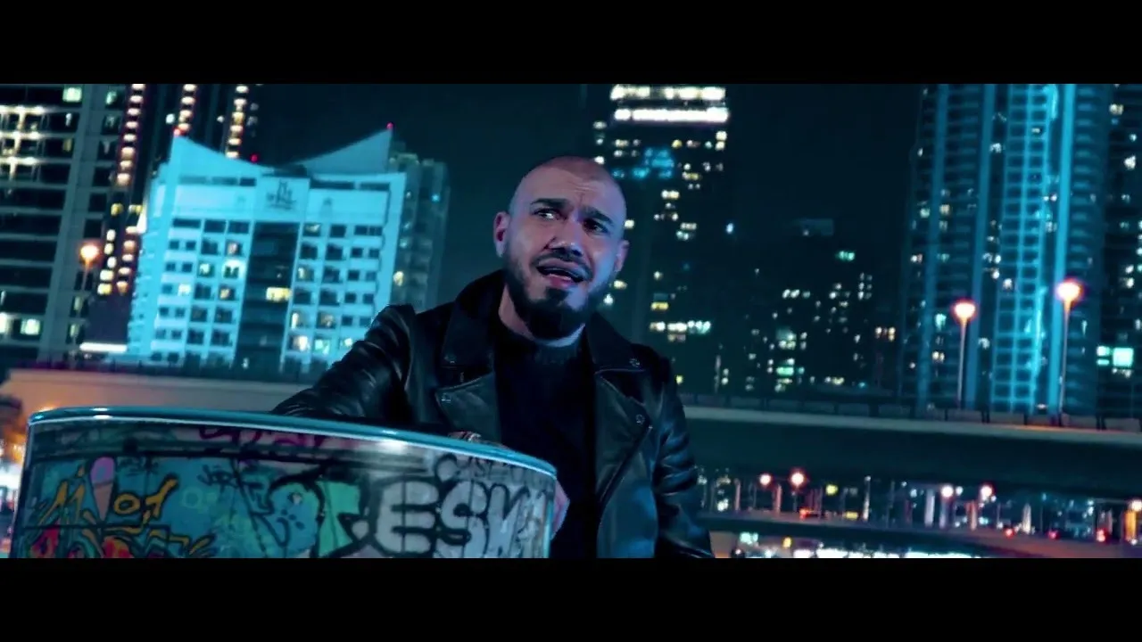 Narcis - Ramai cu mine (Originala 2023)