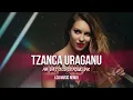 Tzanca Uraganu - Am dat jos ceasul iar (LCO Music Remix)