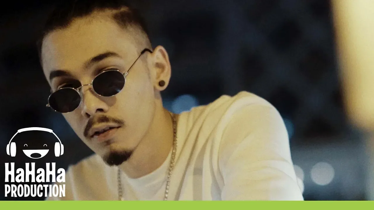 JUNO feat. SHIFT - DUMBADA (Original Radio Edit)