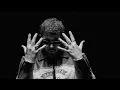 Mario x Calinacho - Zece