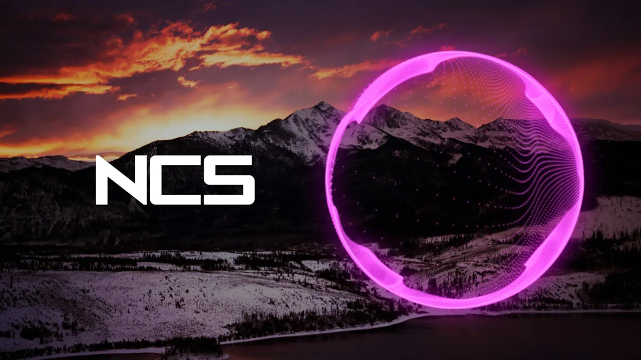 Rameses B & eerie - What You Did