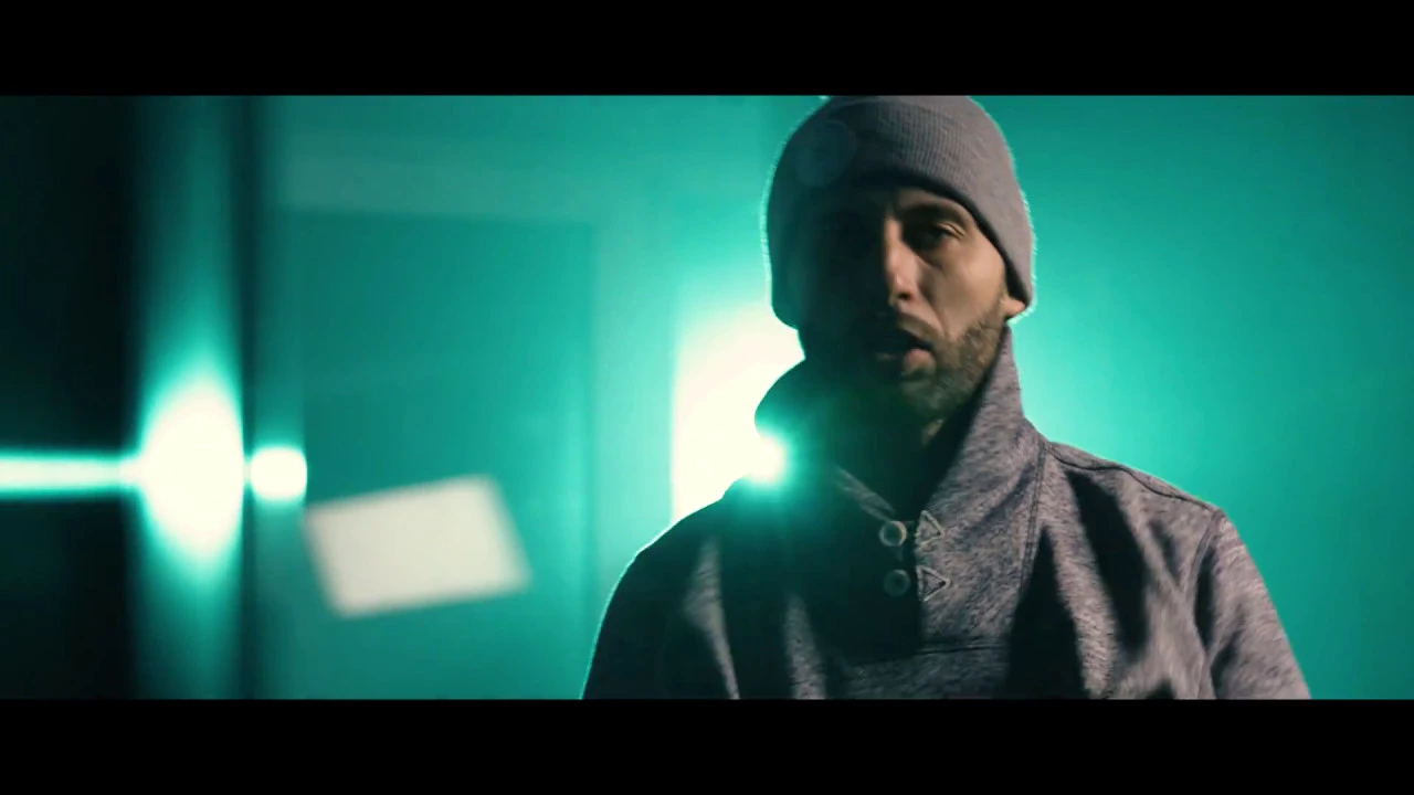 Jon Baiat Bun & Whats UP - Strada Sperantei (Original Radio Edit)