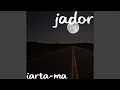 Jador - Iarta-ma (Originala 2020)
