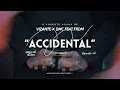 Vizante x DMC feat. FRDM - ACCIDENTAL