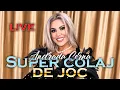 Andrada Cerna - Super colaj de Joc - LIVE 2024