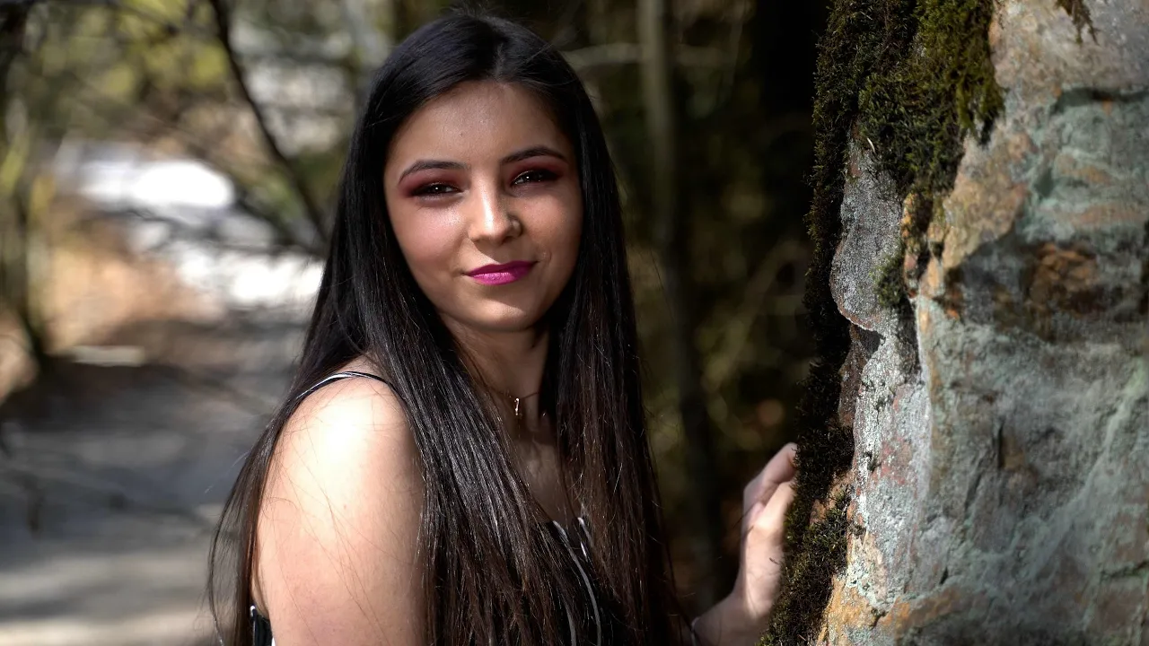 Dj Sebi si Dorin Bar - Si ma intreaba inima (Originala 2022)