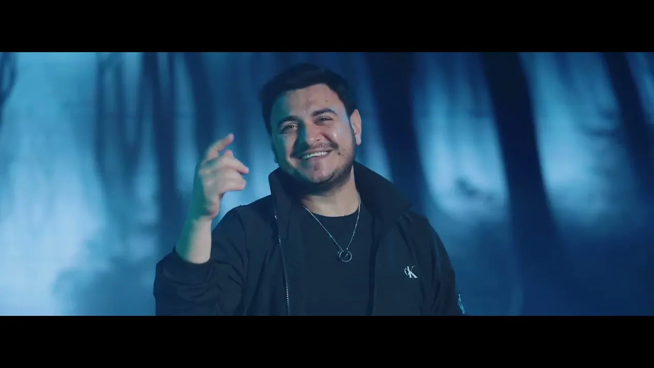 Sorin Copilul de Aur - Fa-ti Curaj