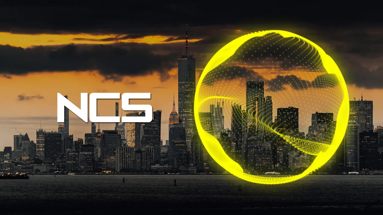 Spektrem - Stutterfly