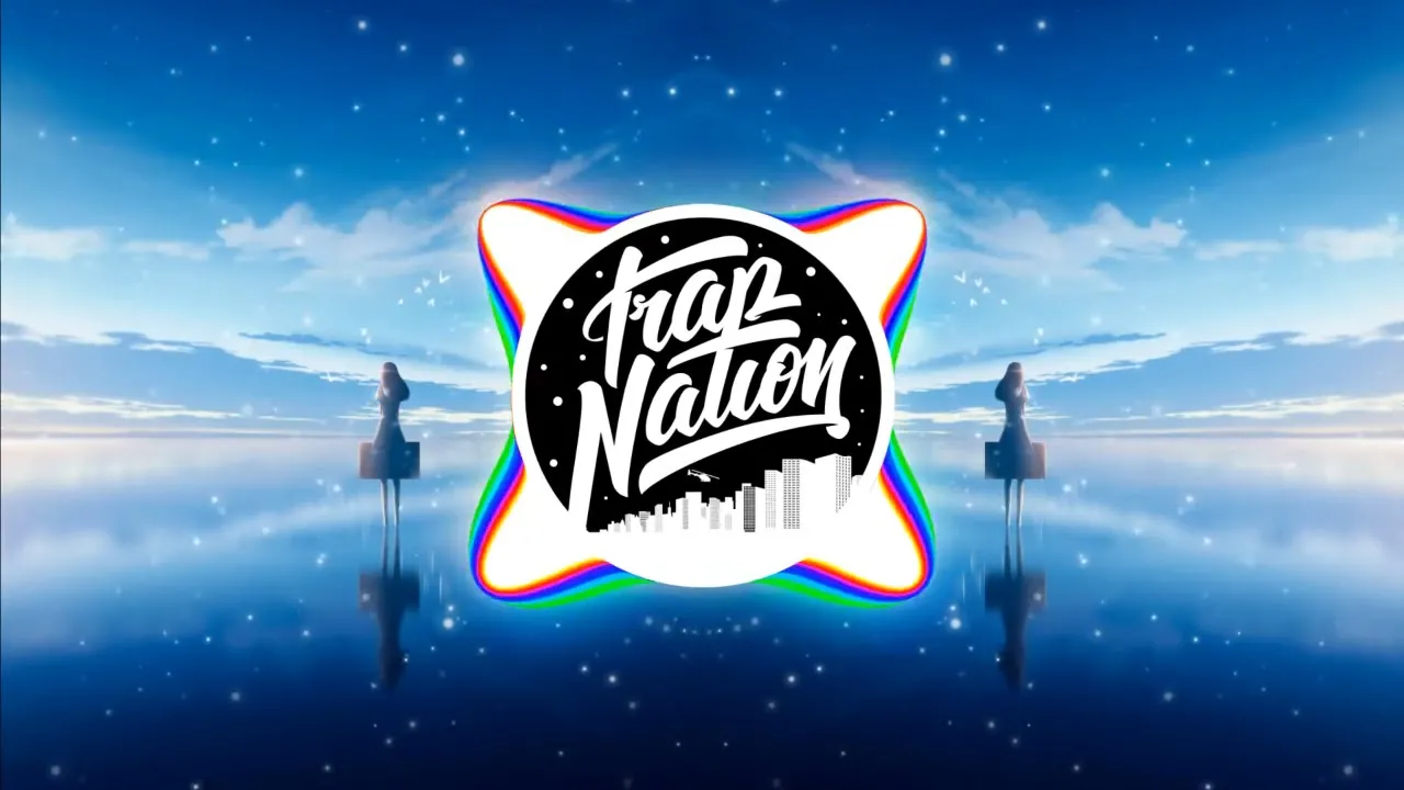 Cozmoe - The Real And No Lie