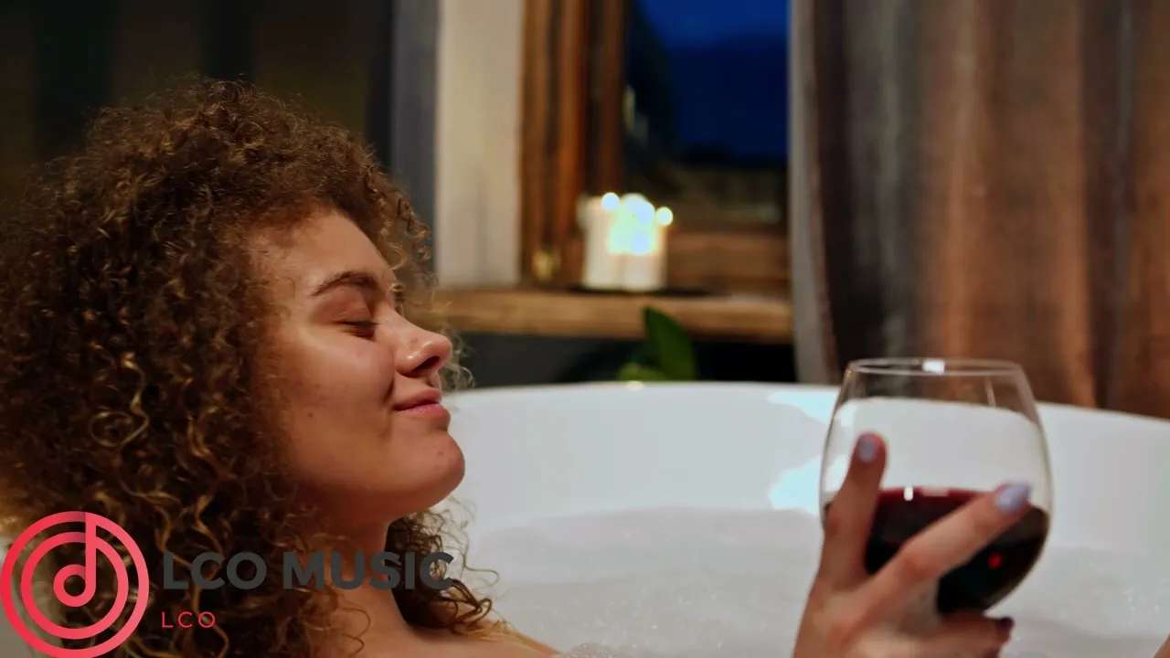 Iuly Neamtu x Nicolae Guta - Iubire in rate (LCO Music Remix)