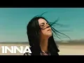 INNA - No Help (Original Radio Edit)