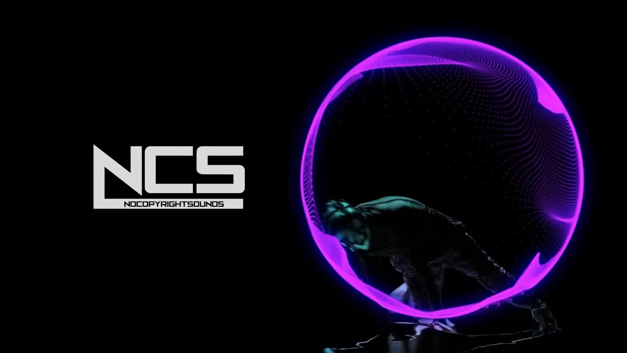 Castion - Banger Machine