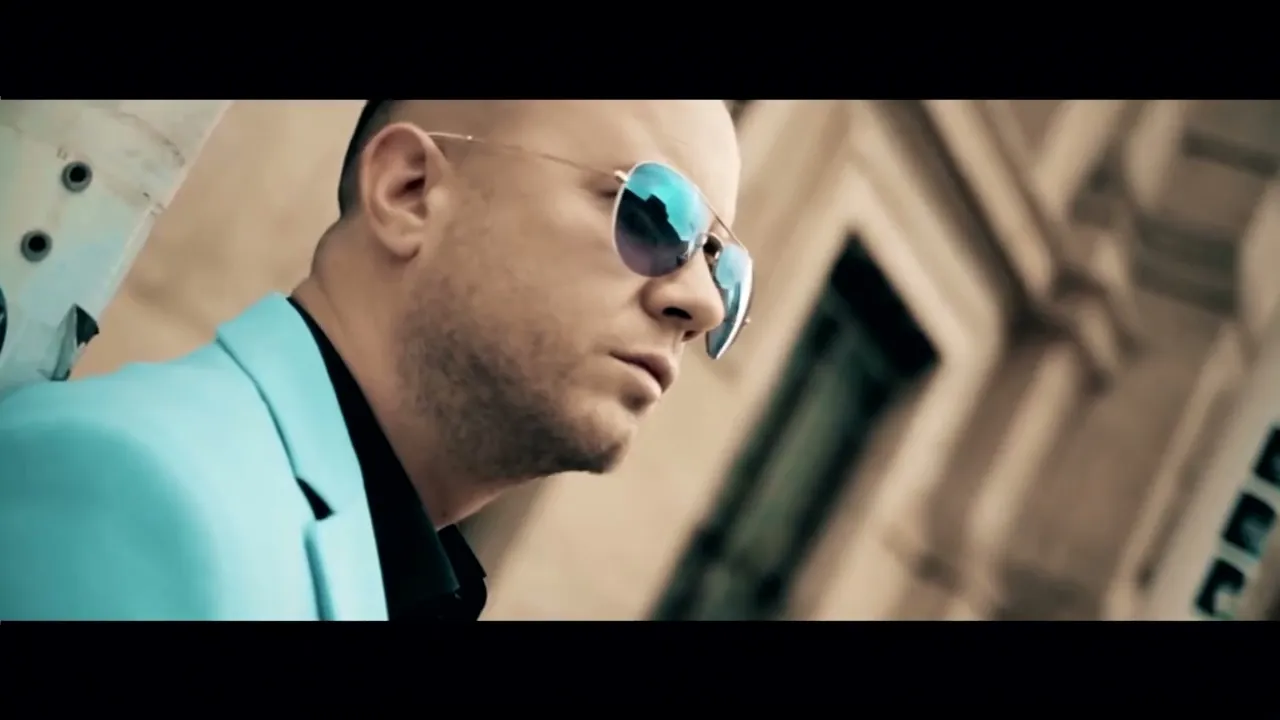 Blondu de la Timisoara - Of zile amare (Originala 2018)