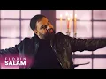 thumbnail_MLInVgLe2GQ