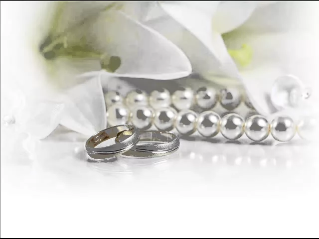 Doinita Flutur si Tomis Junior - Si-a luat soacra-mea cai